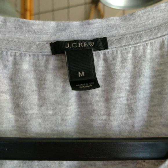 Tank top - Picture 2 of 2